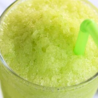 limonada