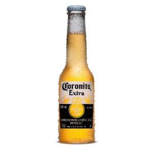 coronita