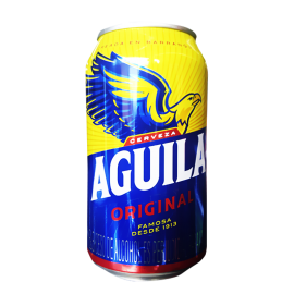 aguila