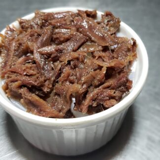 anchoas